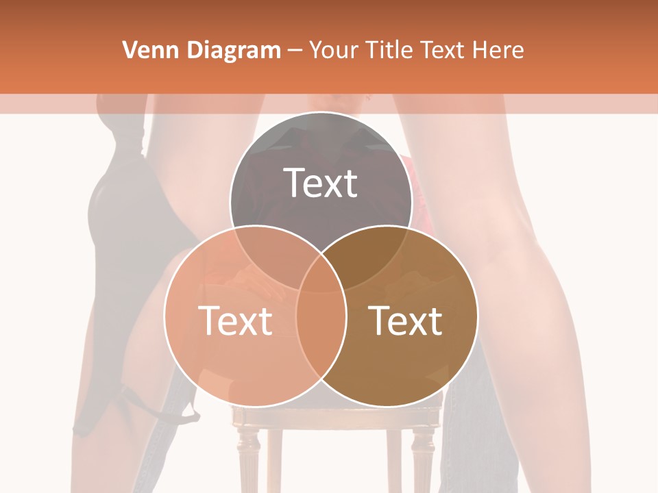 Per On People Li Ten PowerPoint Template