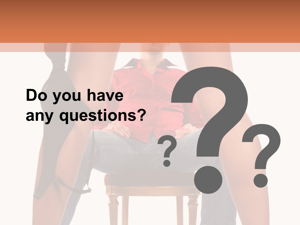 Per On People Li Ten PowerPoint Template