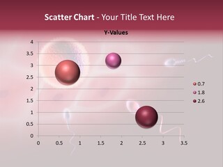 Reproduction Dna Internal PowerPoint Template