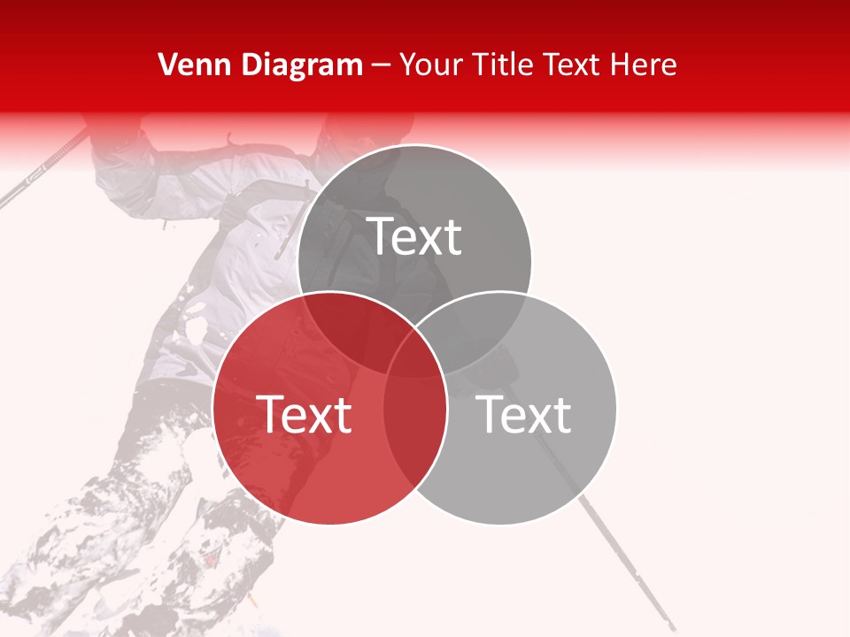 Holiday Dry Carving PowerPoint Template