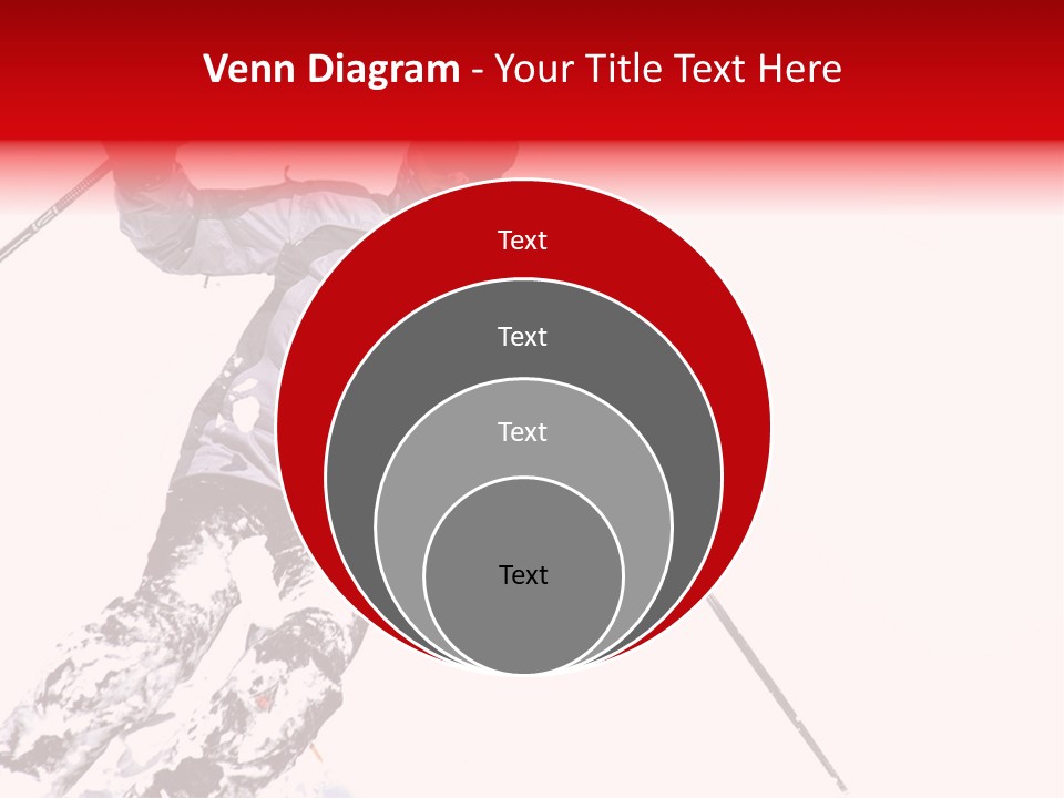 Holiday Dry Carving PowerPoint Template