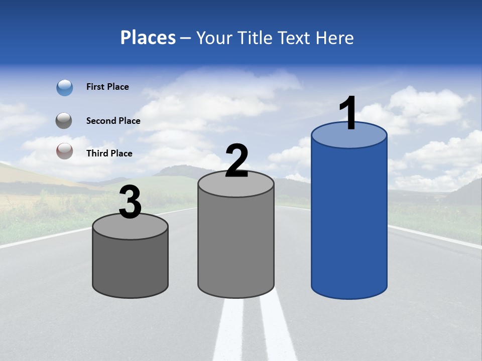 Human Corporate Corporation PowerPoint Template
