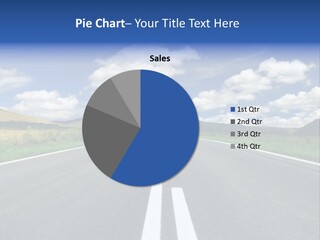 Human Corporate Corporation PowerPoint Template