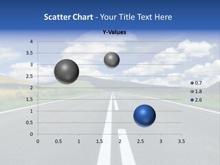 Human Corporate Corporation PowerPoint Template