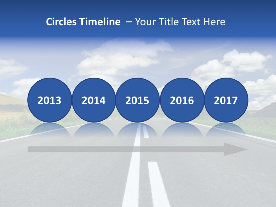 Human Corporate Corporation PowerPoint Template