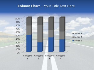 Human Corporate Corporation PowerPoint Template