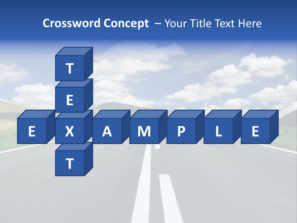 Human Corporate Corporation PowerPoint Template