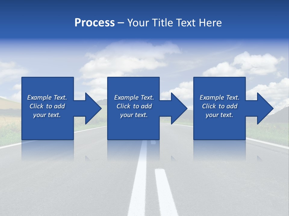 Human Corporate Corporation PowerPoint Template