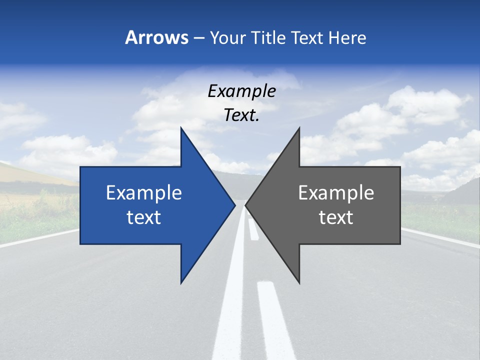 Human Corporate Corporation PowerPoint Template