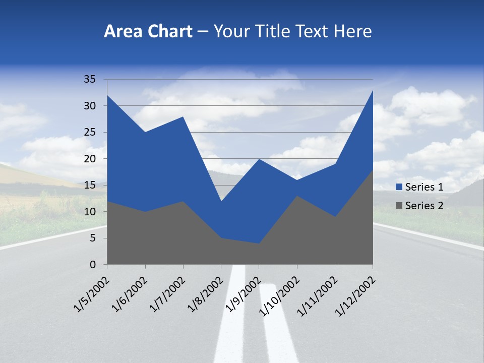 Human Corporate Corporation PowerPoint Template