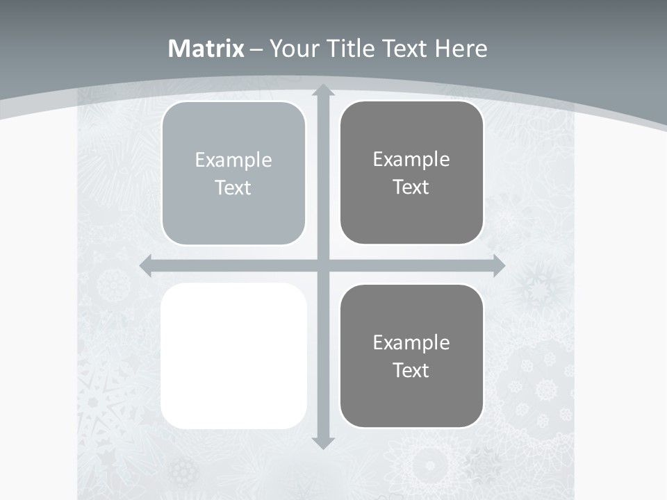 Paint Drawing Eve PowerPoint Template