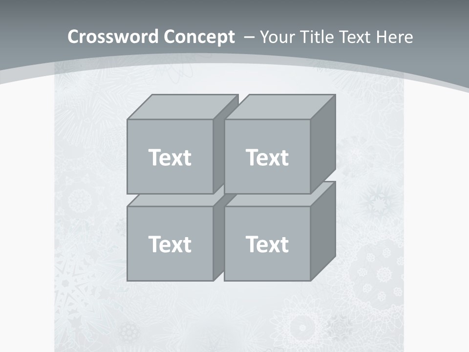 Paint Drawing Eve PowerPoint Template