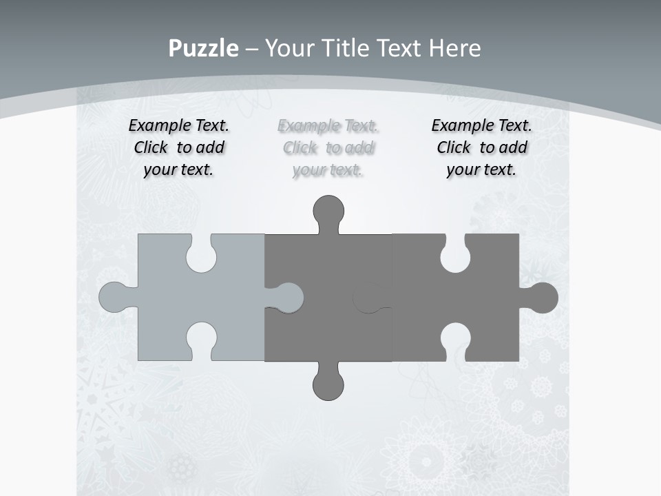 Paint Drawing Eve PowerPoint Template