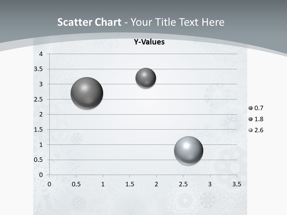 Paint Drawing Eve PowerPoint Template