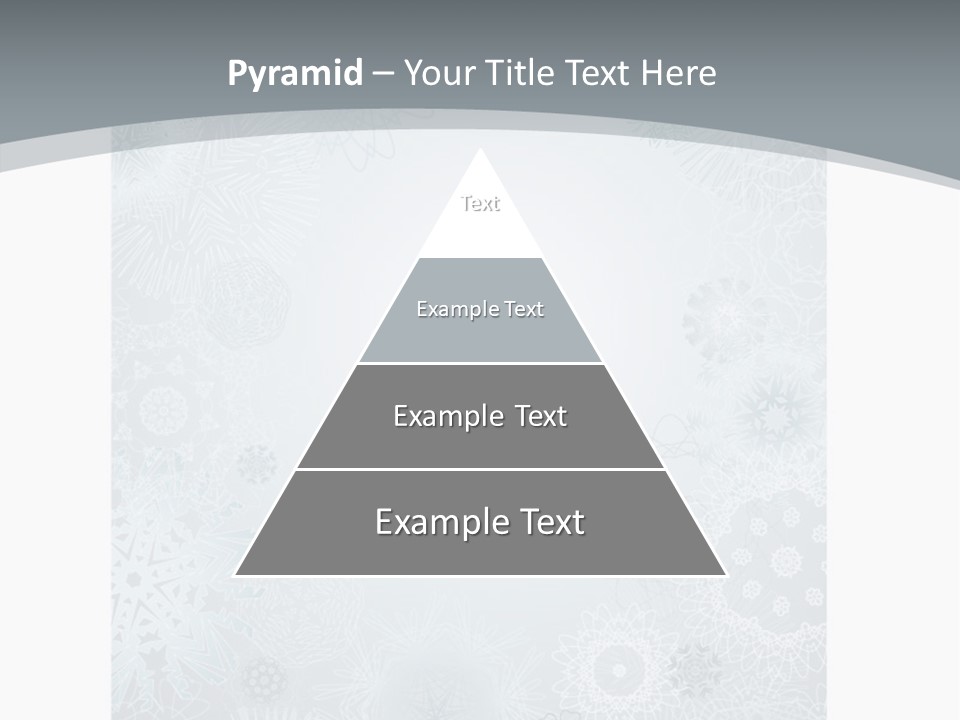 Paint Drawing Eve PowerPoint Template