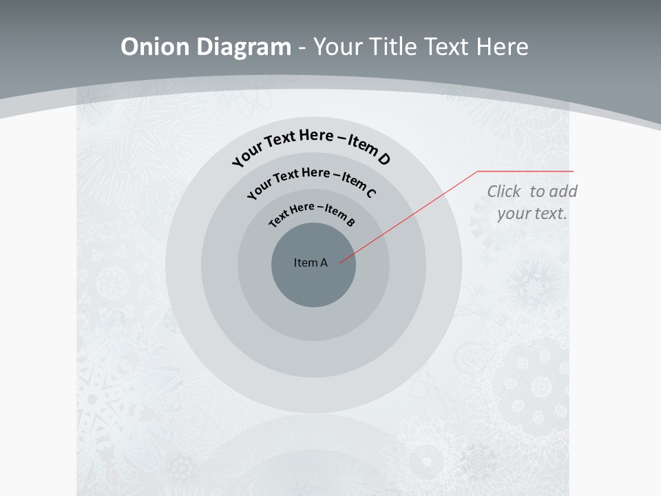 Paint Drawing Eve PowerPoint Template