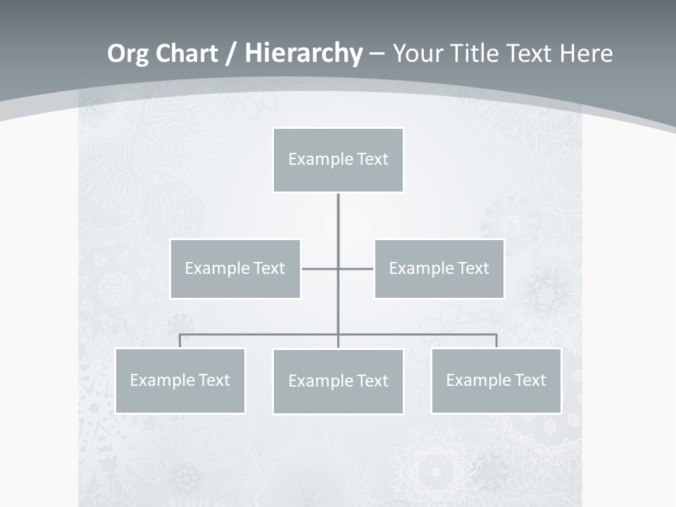 Paint Drawing Eve PowerPoint Template