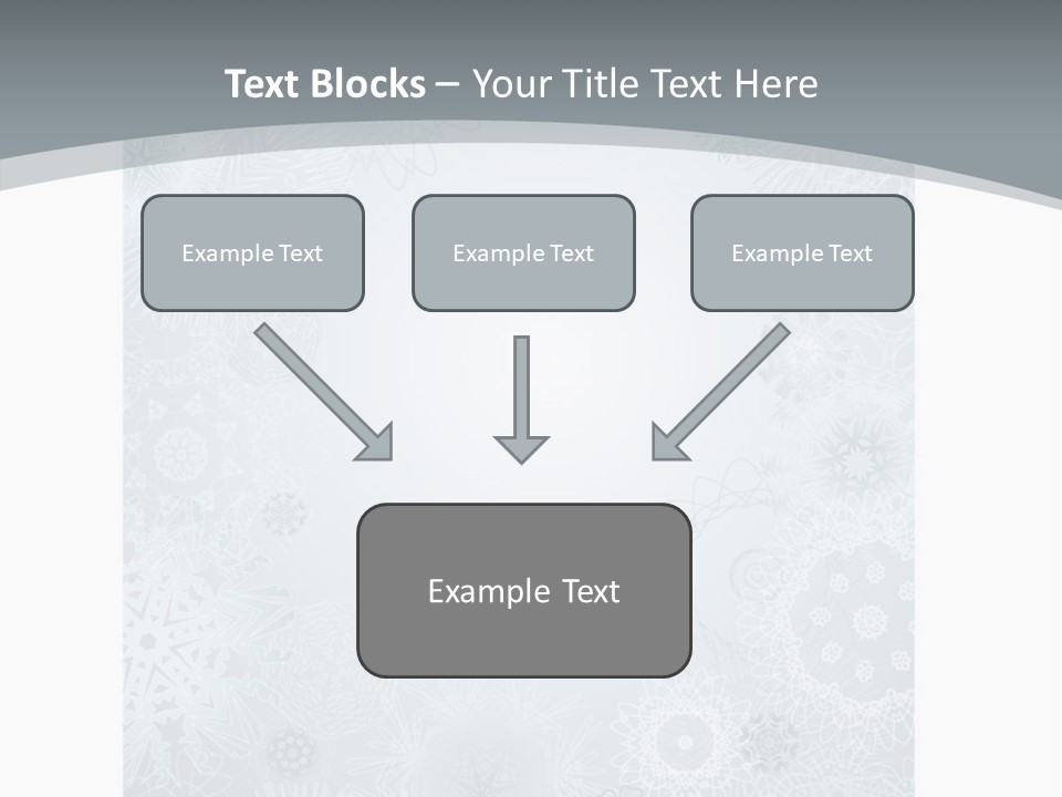 Paint Drawing Eve PowerPoint Template