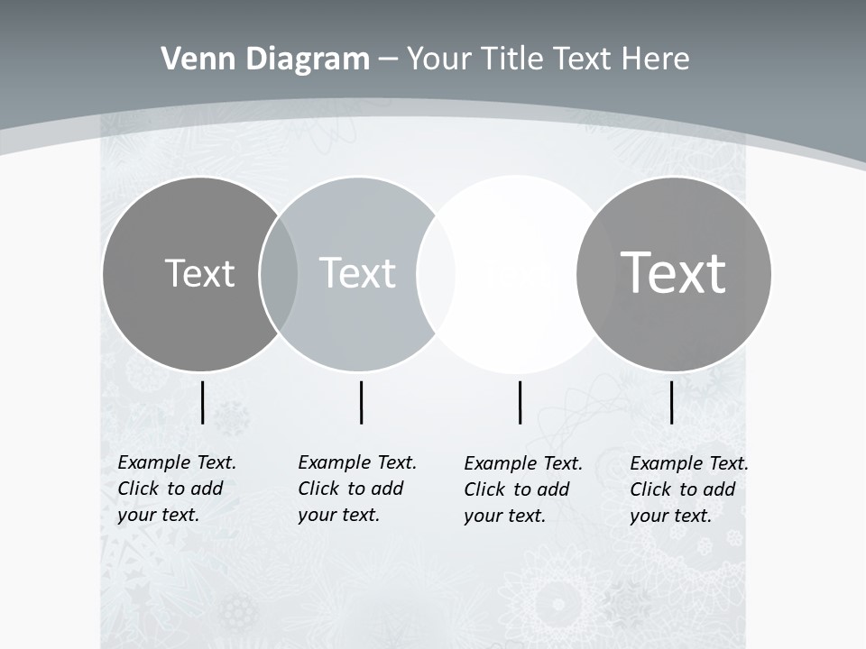 Paint Drawing Eve PowerPoint Template