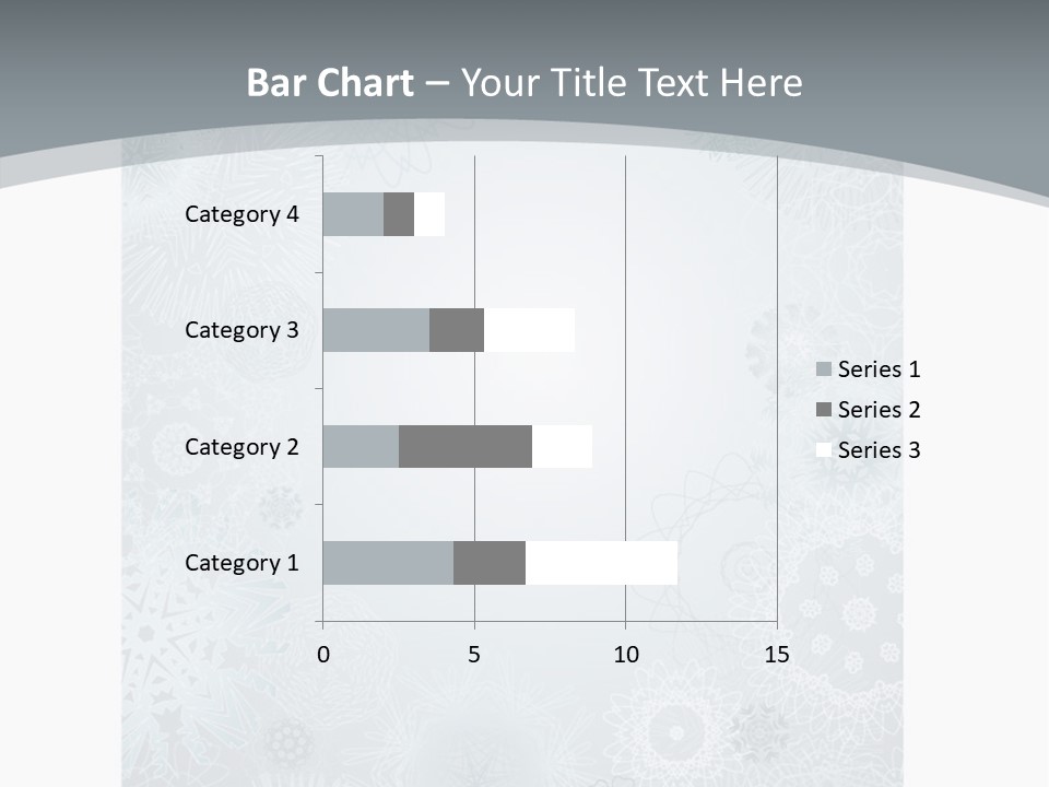 Paint Drawing Eve PowerPoint Template