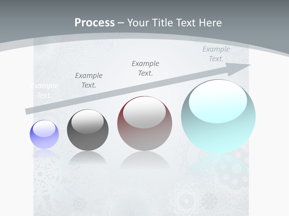 Paint Drawing Eve PowerPoint Template