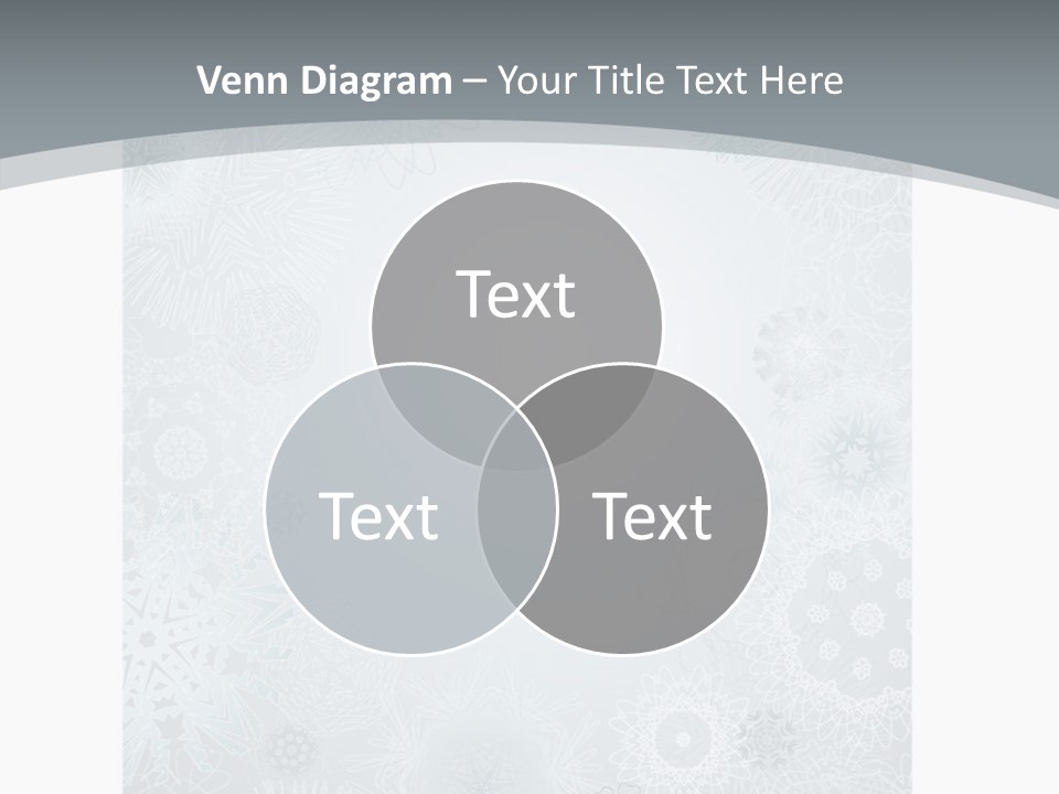 Paint Drawing Eve PowerPoint Template