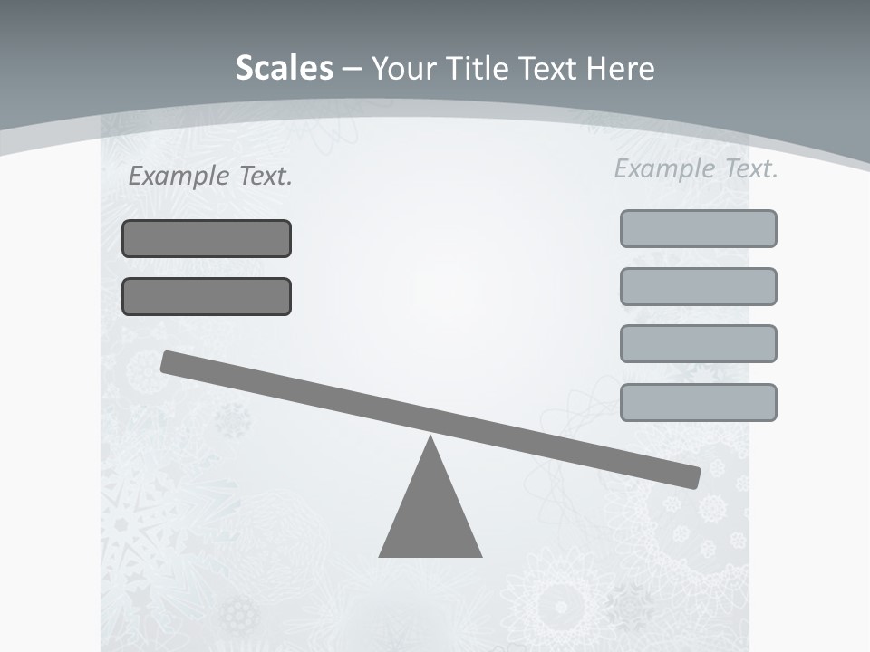 Paint Drawing Eve PowerPoint Template