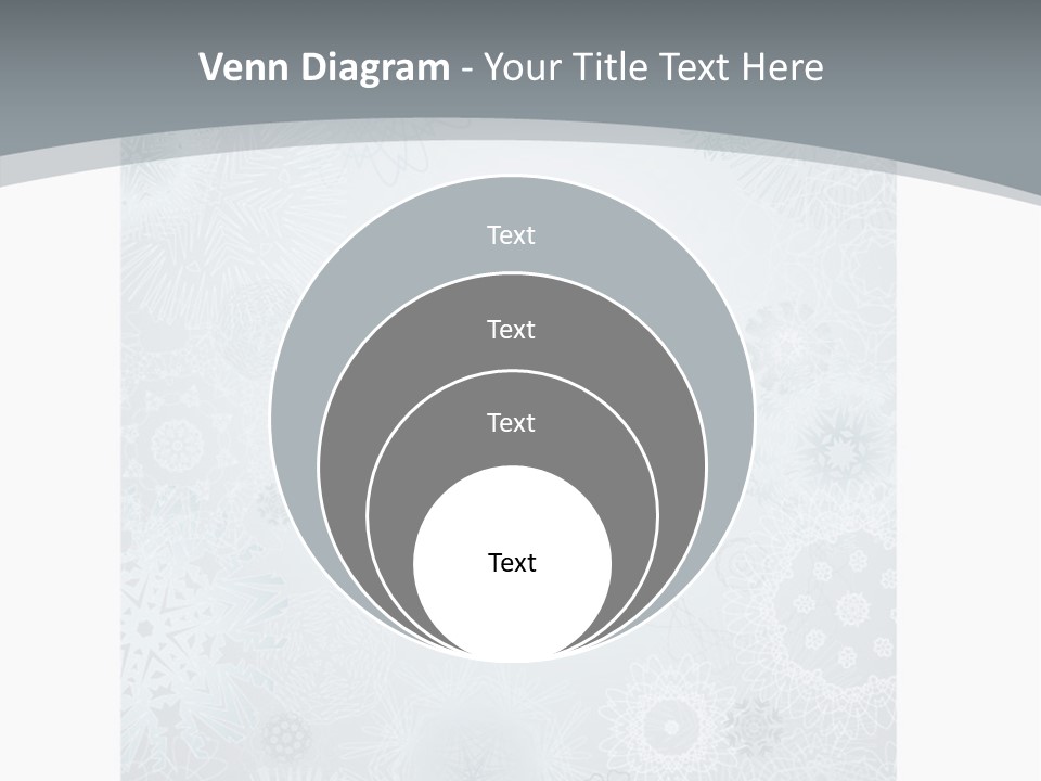 Paint Drawing Eve PowerPoint Template