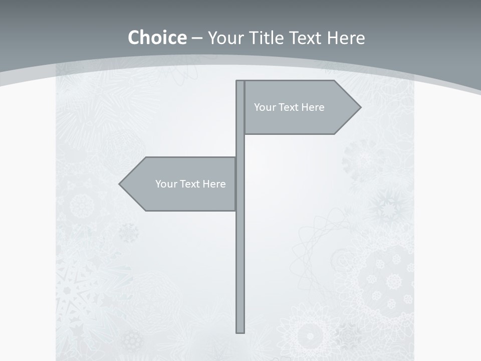 Paint Drawing Eve PowerPoint Template