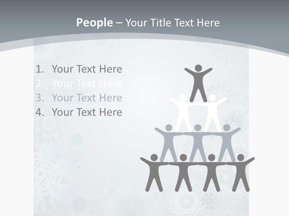 Paint Drawing Eve PowerPoint Template