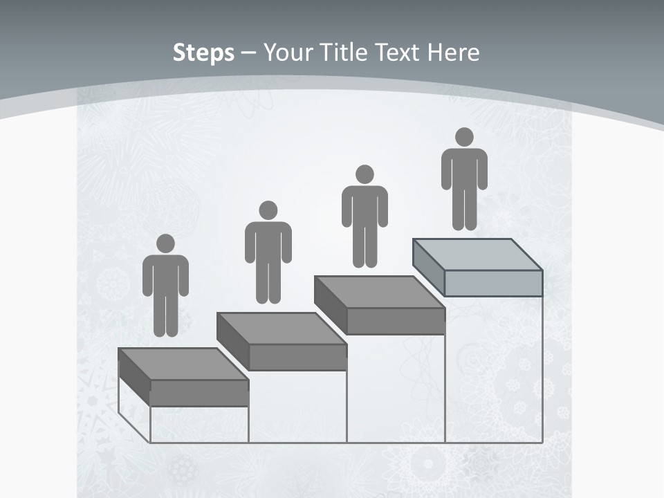 Paint Drawing Eve PowerPoint Template