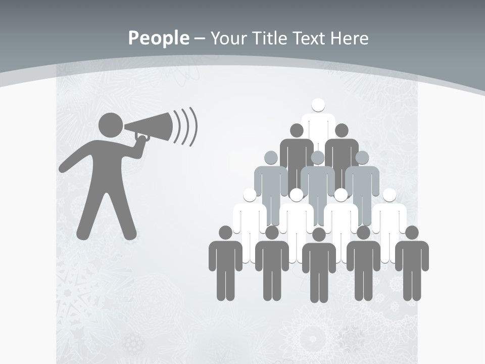 Paint Drawing Eve PowerPoint Template