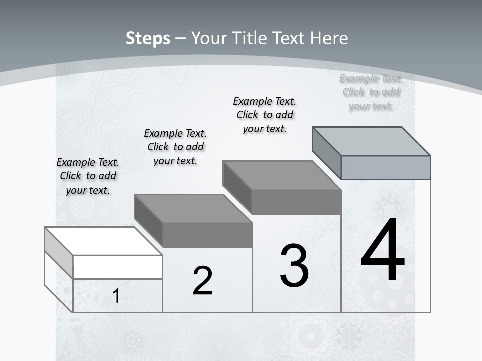 Paint Drawing Eve PowerPoint Template