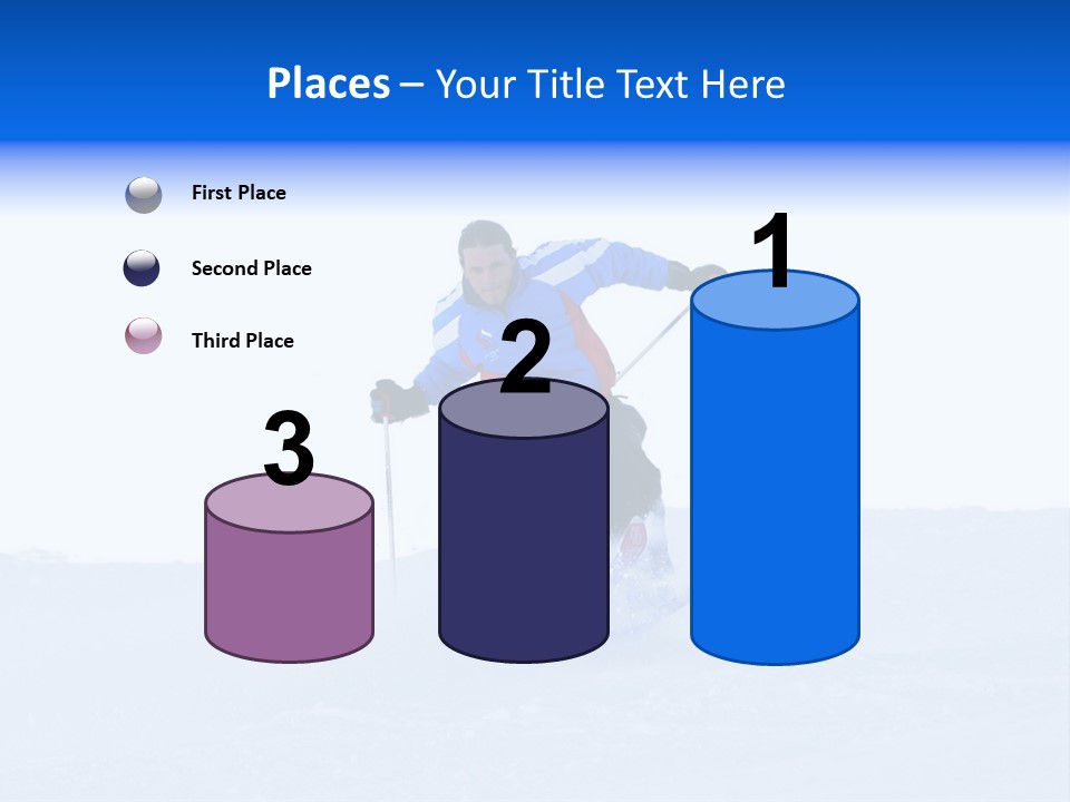 Together Corporation Meeting PowerPoint Template