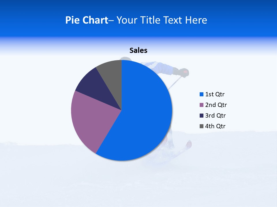 Together Corporation Meeting PowerPoint Template