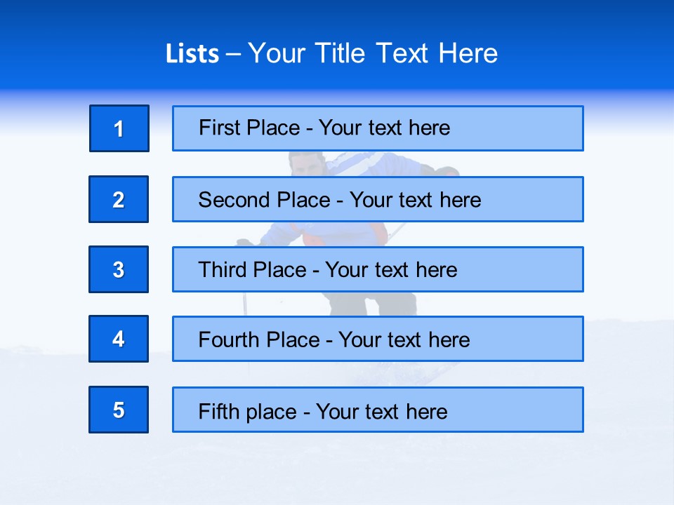Together Corporation Meeting PowerPoint Template