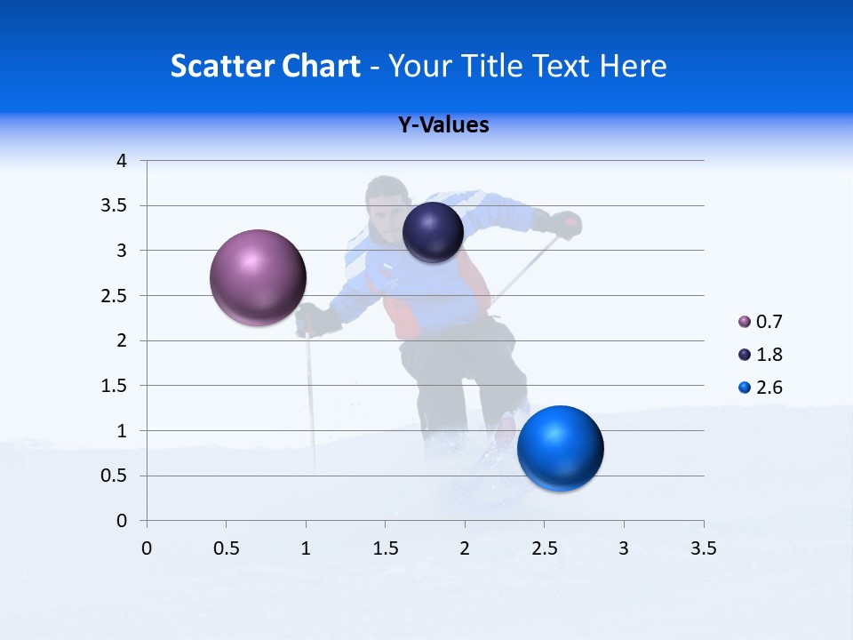 Together Corporation Meeting PowerPoint Template