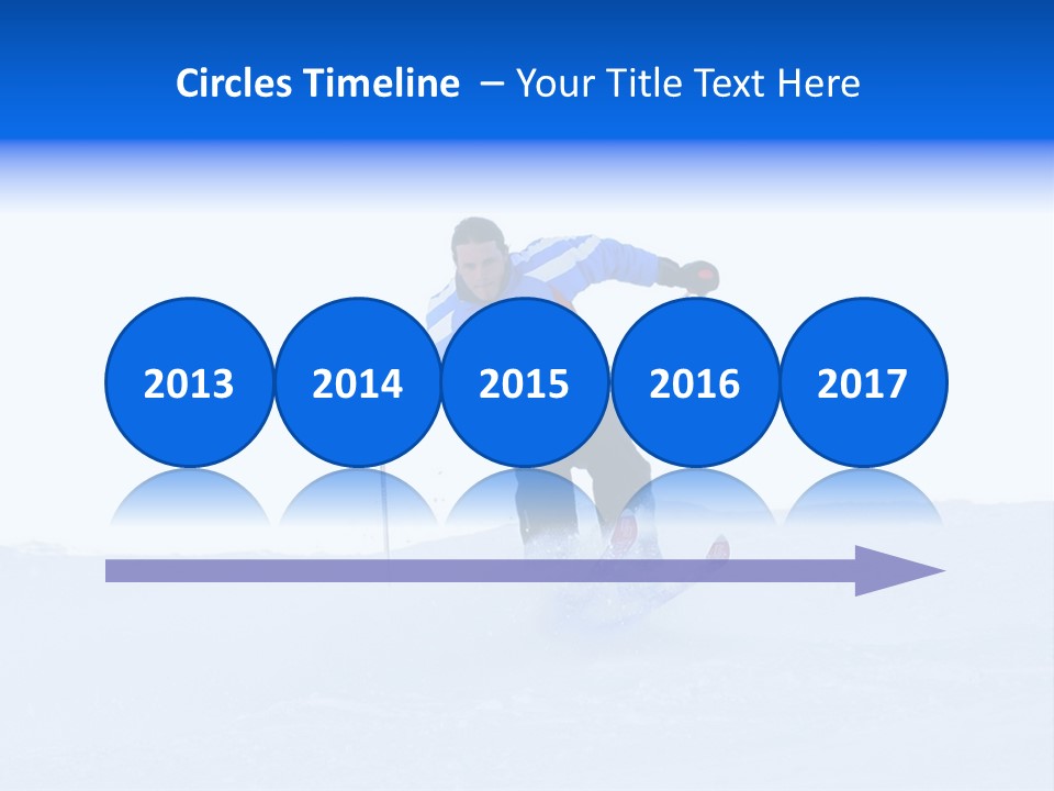 Together Corporation Meeting PowerPoint Template