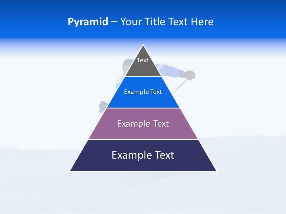 Together Corporation Meeting PowerPoint Template