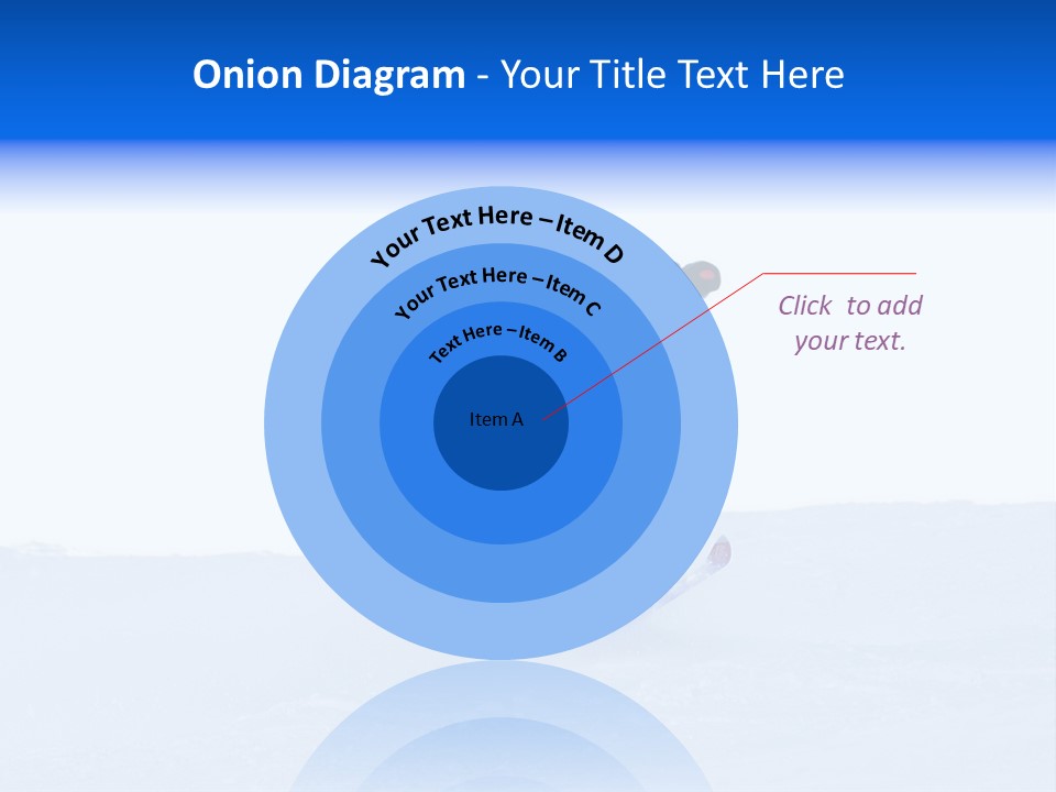 Together Corporation Meeting PowerPoint Template
