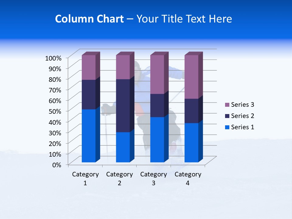 Together Corporation Meeting PowerPoint Template