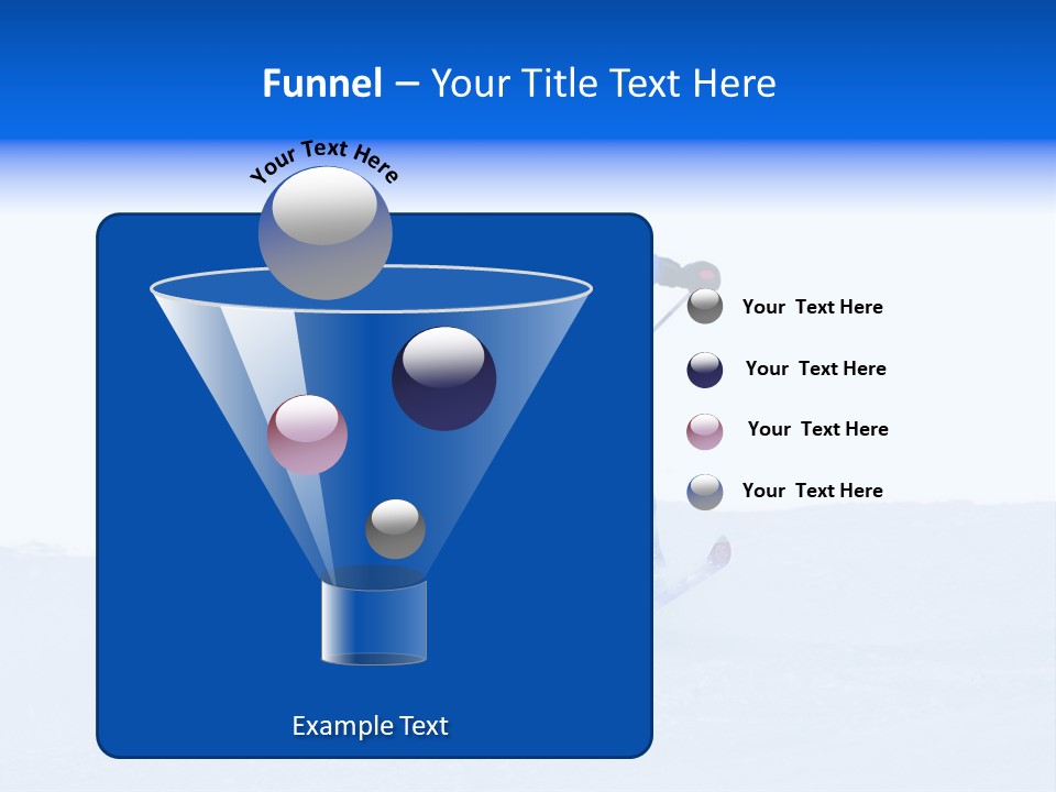 Together Corporation Meeting PowerPoint Template