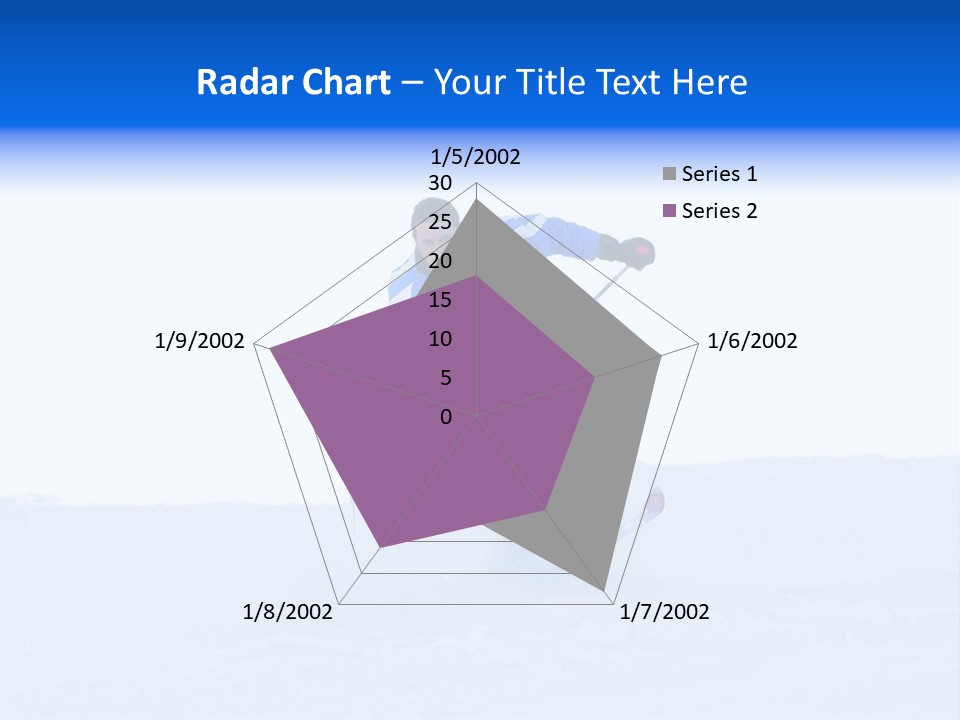 Together Corporation Meeting PowerPoint Template