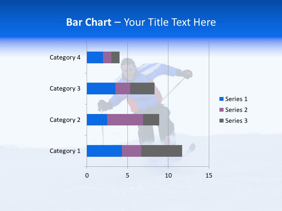 Together Corporation Meeting PowerPoint Template