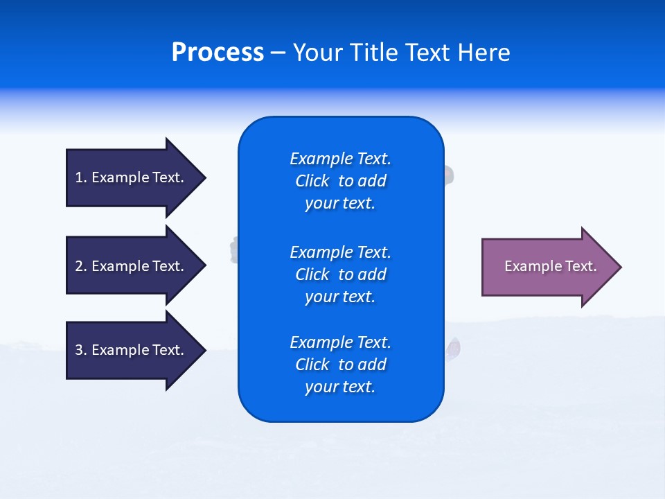 Together Corporation Meeting PowerPoint Template