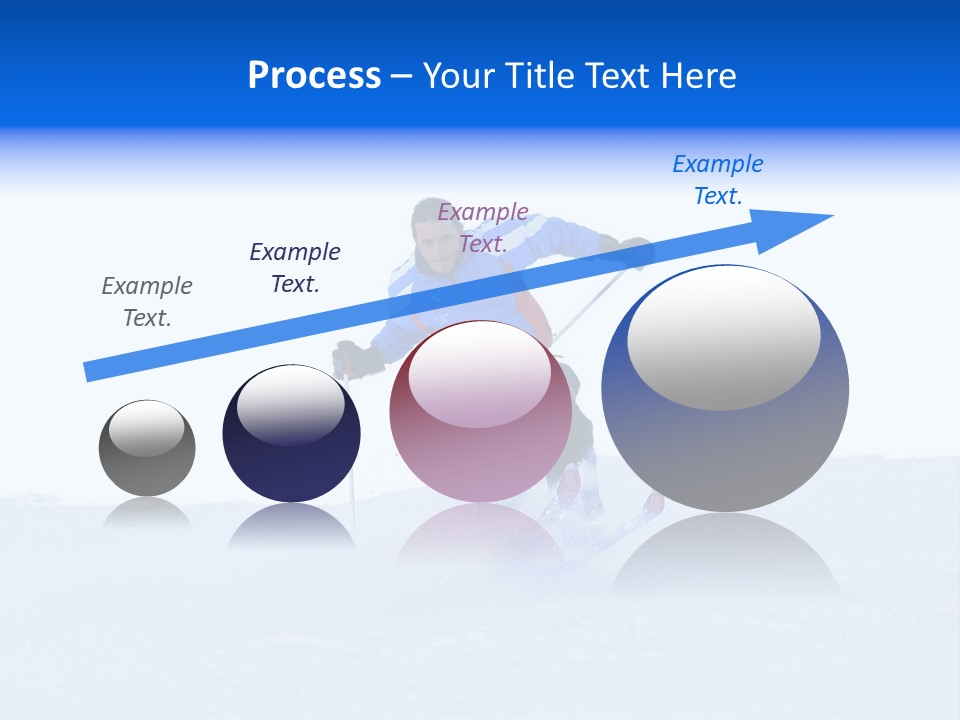 Together Corporation Meeting PowerPoint Template