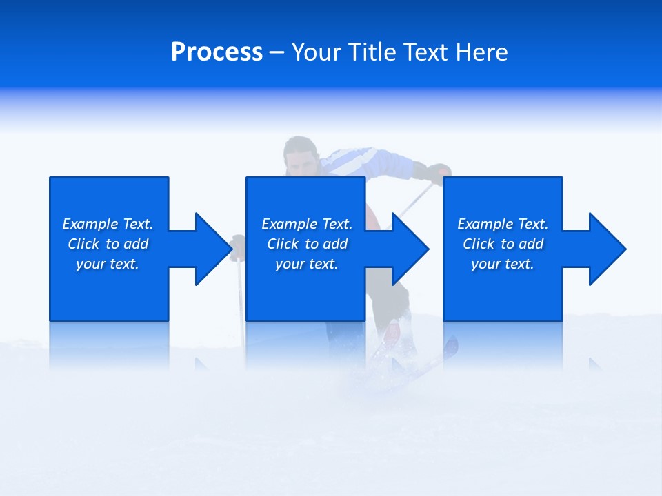 Together Corporation Meeting PowerPoint Template