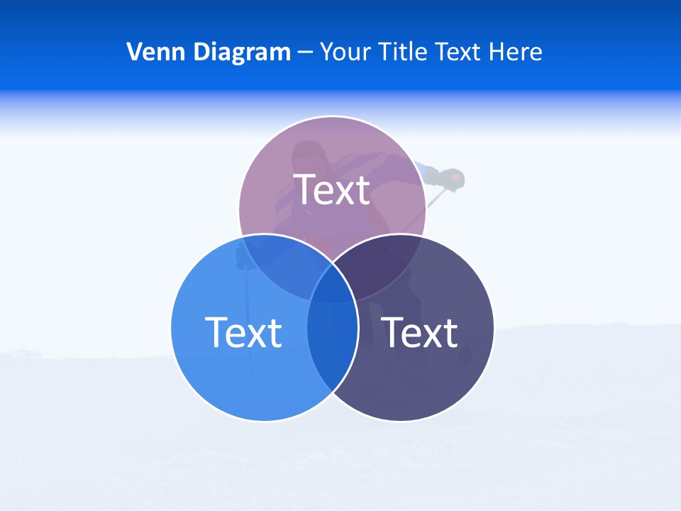 Together Corporation Meeting PowerPoint Template