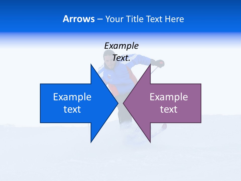 Together Corporation Meeting PowerPoint Template