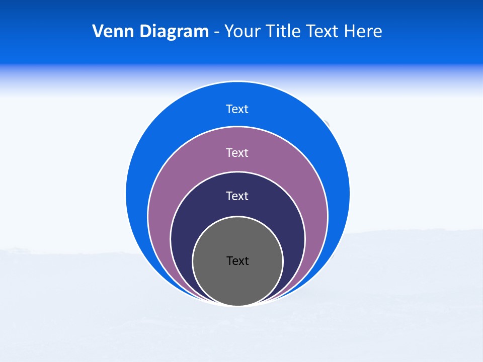 Together Corporation Meeting PowerPoint Template